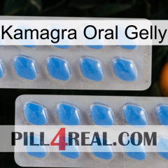 Kamagra Oral Gelly 23